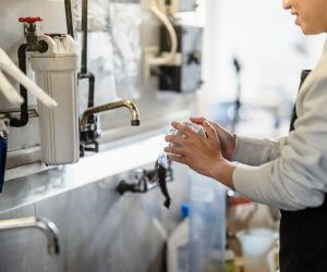 About Water Heater Repair LLC Green, KS